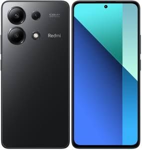 Redmi note 13 отличное состояние