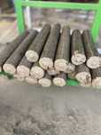 Brichete cilindrice de FAG