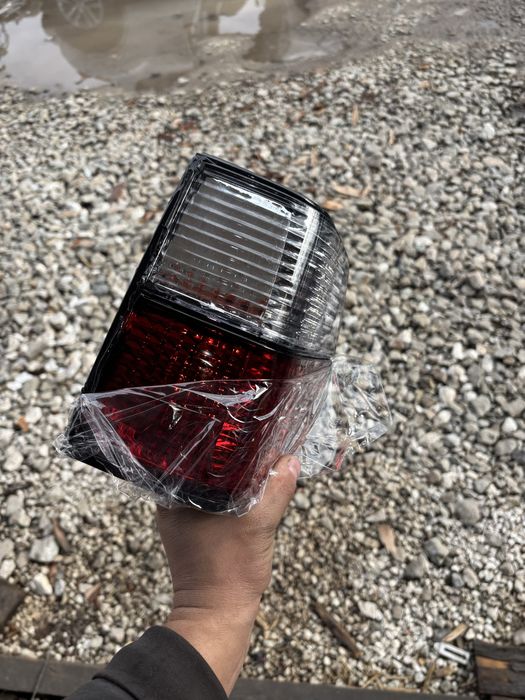 стопове vw golf2/голф2