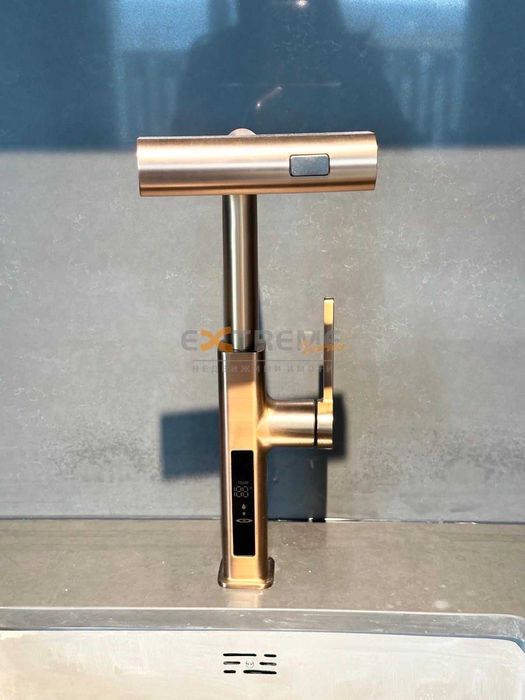 Стилен двустаен апартамент с възможност за гараж или паркомясто