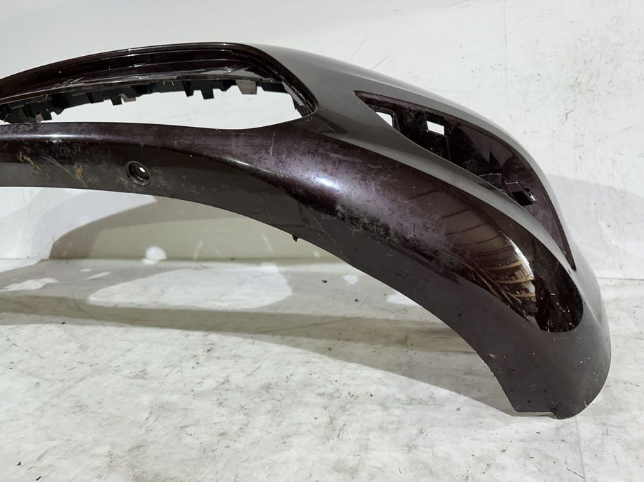 Bara fata Ford Focus 2, facelift, 2008, 2009, 2010, 2011, cod origine OE 8M51-17757-A.