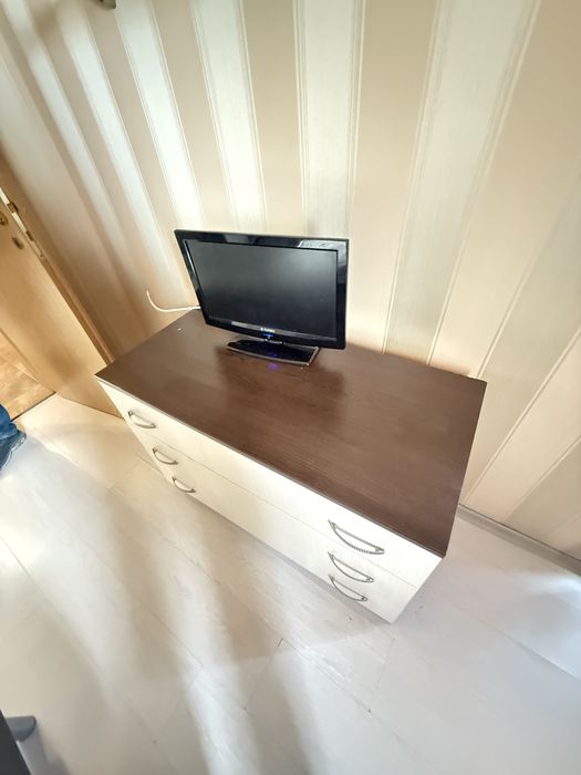 Комплект мебели за спалня