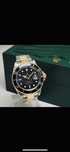 Rolex - Submariner Date