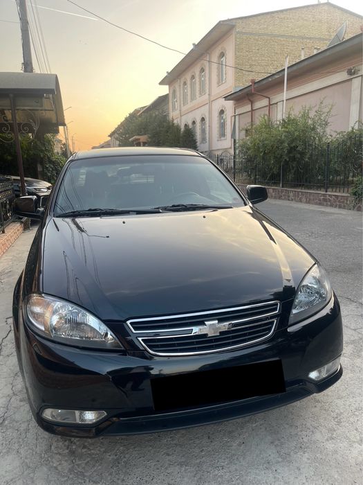 Jentra 3 pozisiya 2022    94.000km