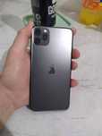 Iphone 11 pro 64 gb