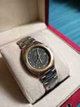 Omega Seamaster Polaris