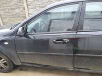 USA CHEVROLET LACETTI S.F