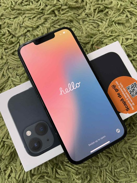 iPhone 13 128 GB