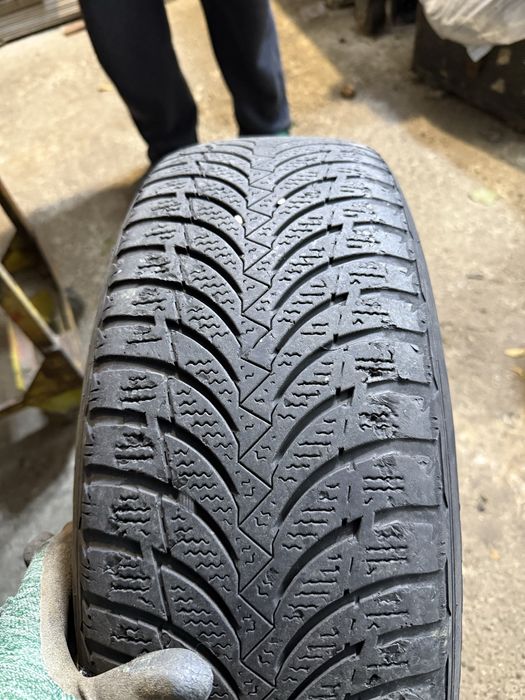 Roti compatibile cu Renault Megane 3