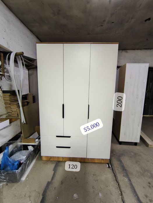 Срочна сатылады. Новый. Продам