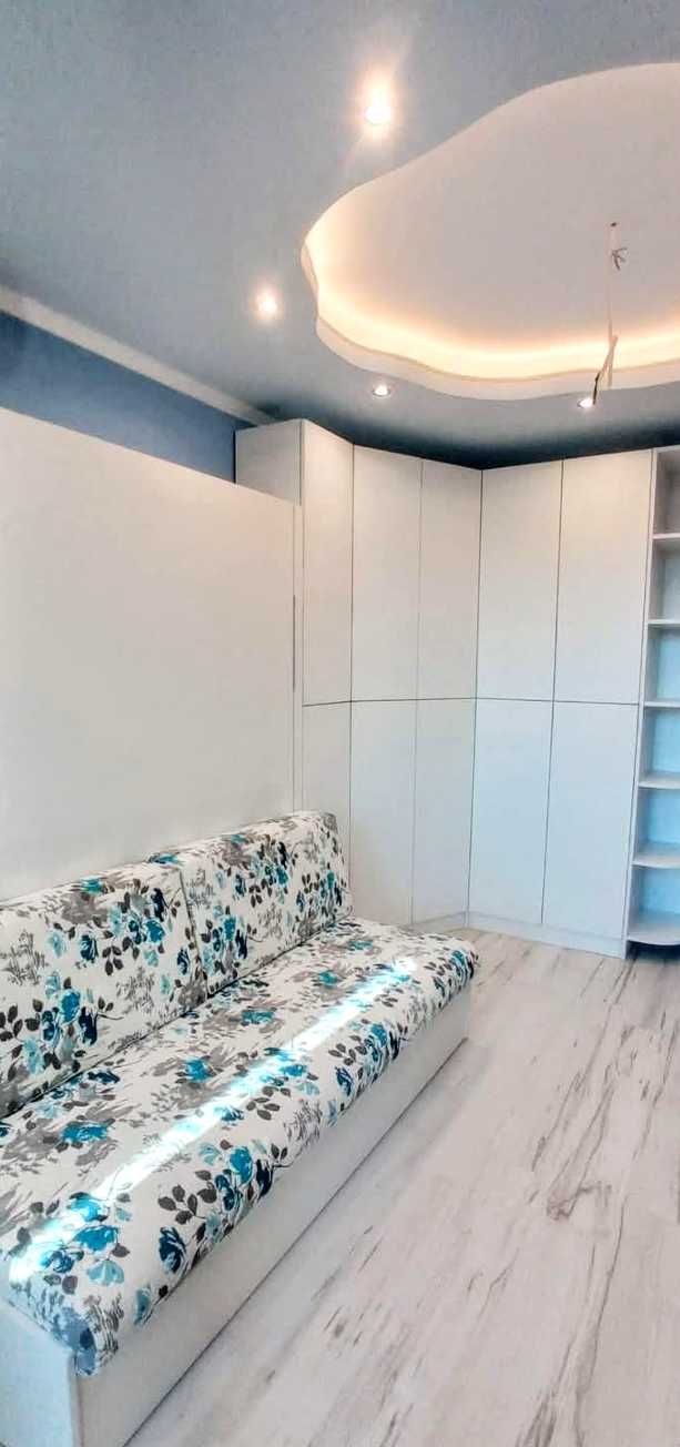Падащи легла - Леглата Wall Beds