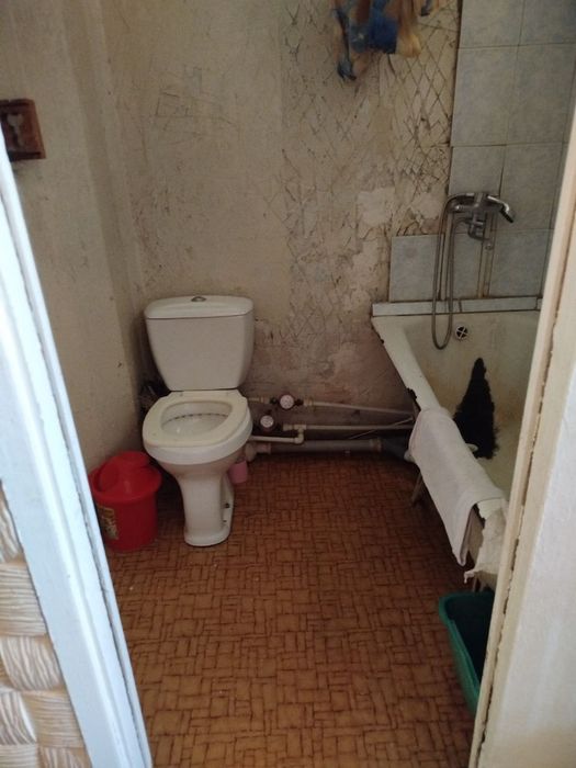 АРЕНДА Себзор 330у.е