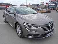 RENAULT••TALISMAN~Anul-07/2018~1.5-Diesel~ Euro-6~CUTIE-AUTOMATĂ