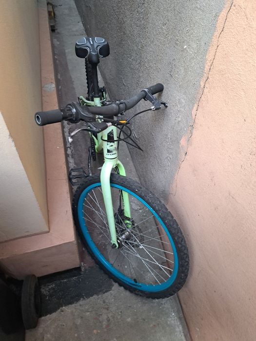 Vand bicicleta copii