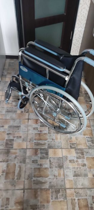 Carut Medical ( CITITI ANUNTUL )