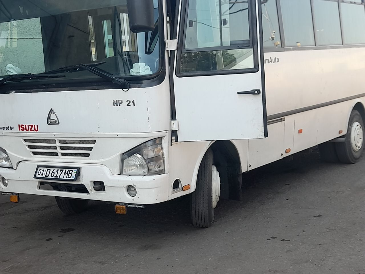 Предлагаем свои услуги Автобус | Avtobus xizmatini taklif etamiz