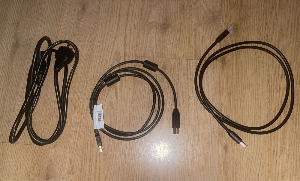 Продам монитор HP E233