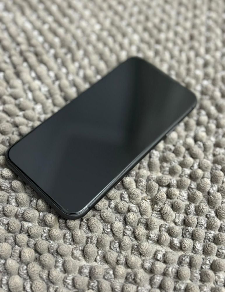 IPhone 11 64гв в идеальном состояний