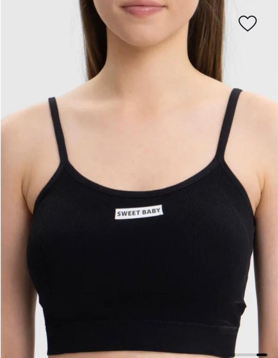 Топ женский 44-48р