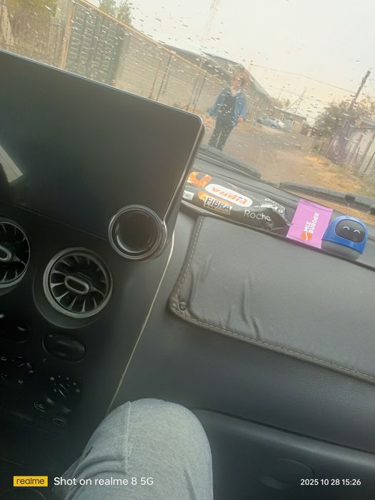 Продается монитор с рамками дифлекрами