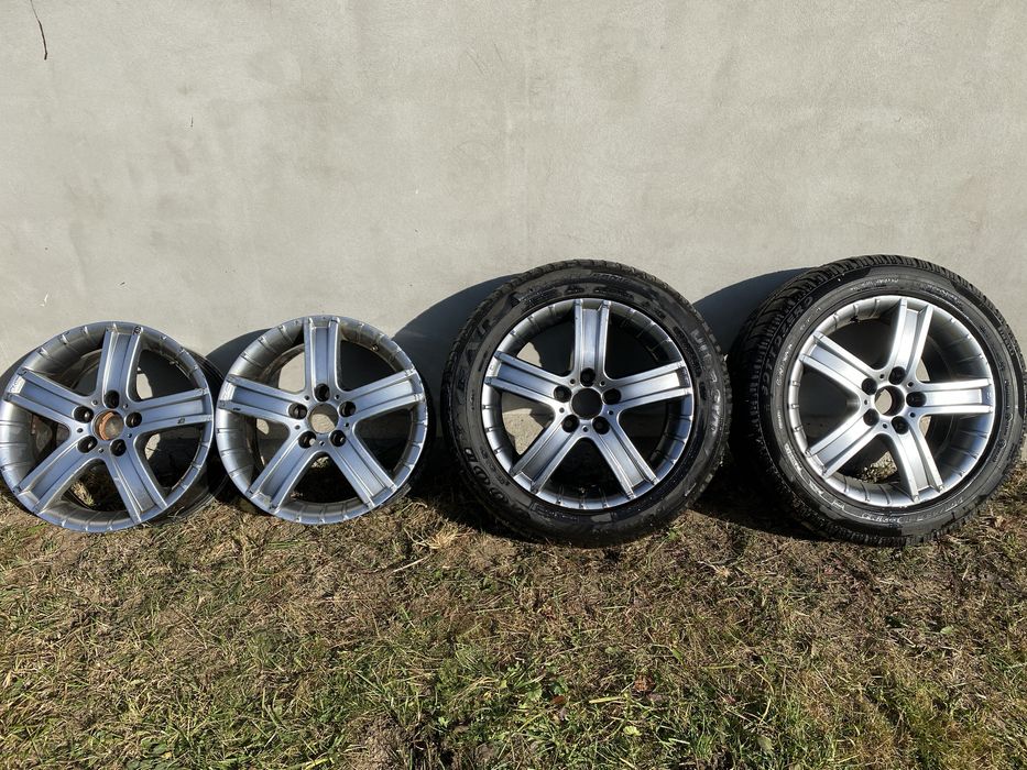 Jante rial Germany Jante rial