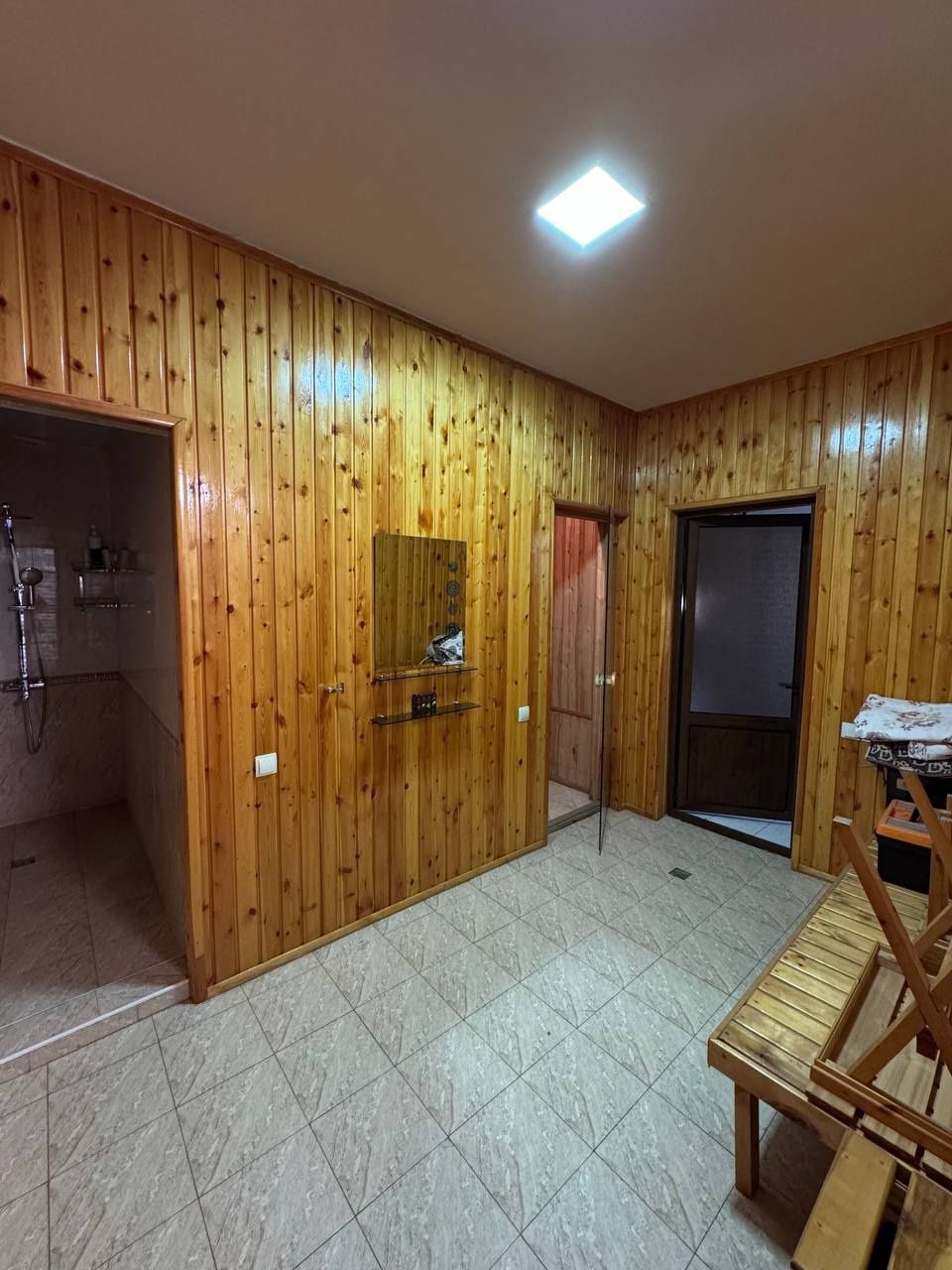 Срочно продам домик 5 суток Шайхантахурский район Кўкча Оқлон