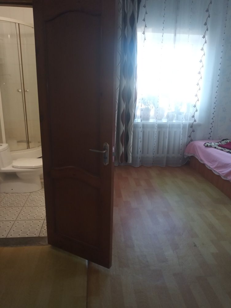 Сдается коттедж посуточно