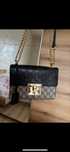 Дамска чанта Gucci