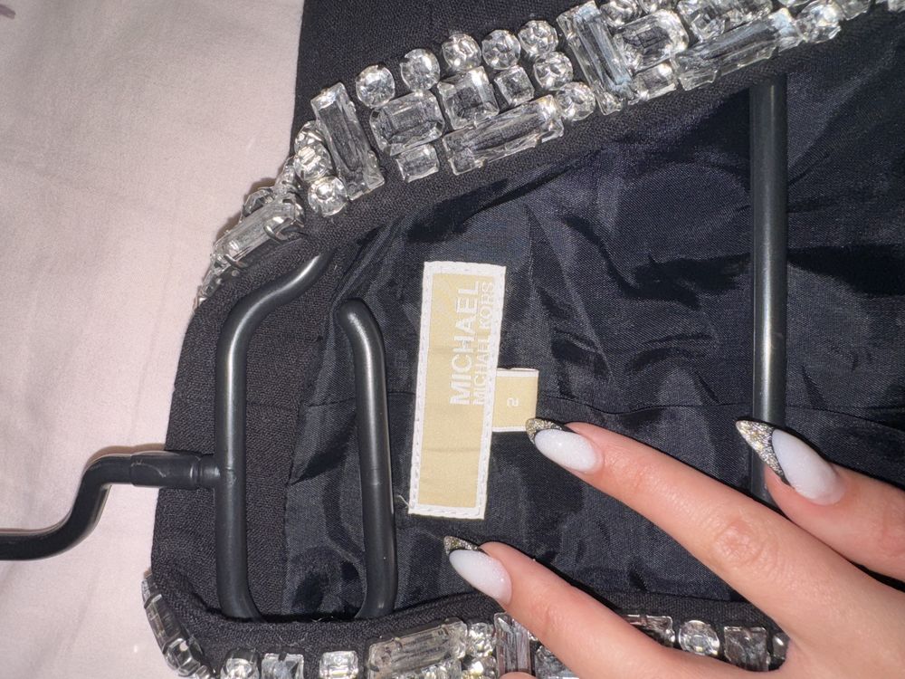 Сако Micheal Kors НАМАЛЕНО