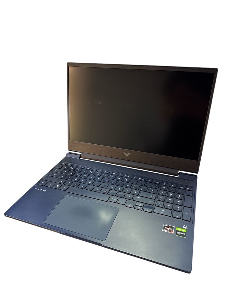 Laptop Hp Victus