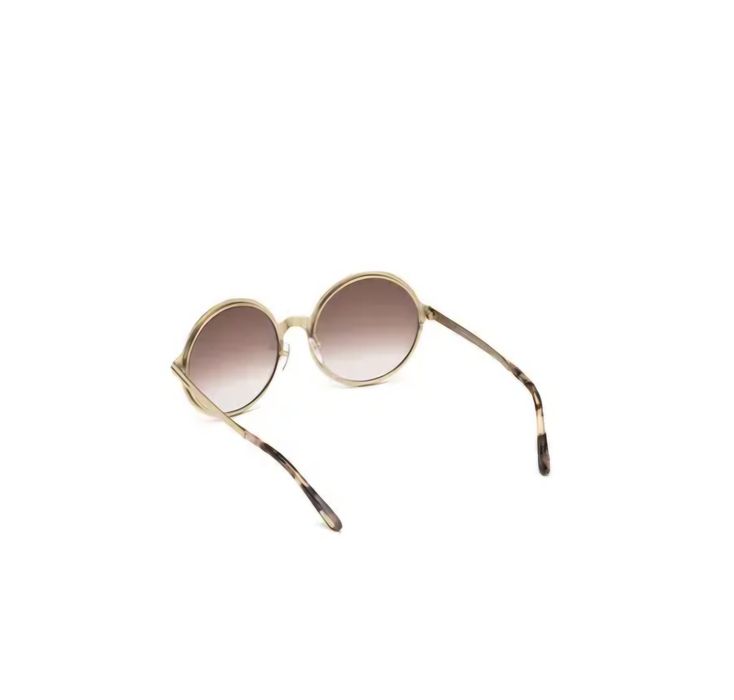 Слънчеви очила Tom Ford оригинални