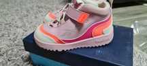 Adidasi ghete reebok 24