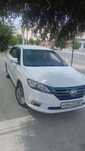 Lifan solano 2 ev