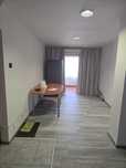 Vând apartament 3 camere lângă școala 8