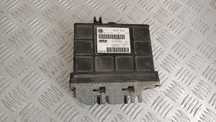 Компютър скорости VW Golf 4 1.9TDI 2002г.