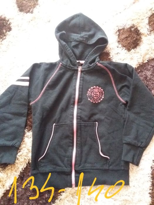 Lot 134 - 140 35 lei