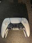 Джойстик за PlayStation 5
