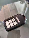 Ключ за Хонда keyless 433mhz