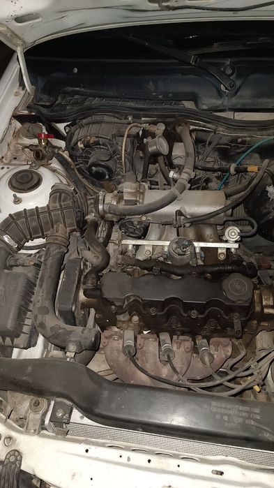 Срочна сотилади Nexia 2 
Йили 2014 простой сонс гибрид
Метан бор 100 т