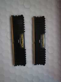 Memorie Ram DDR4