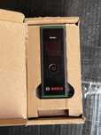 Telemetru Bosch Zamo IV