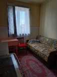 De vanzare apartament cu 1  camera