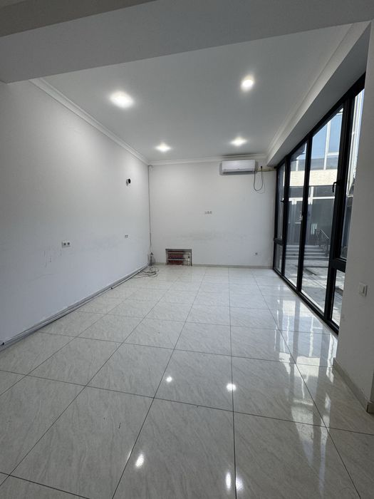 ТОП ЛОКАЦИЯ!Первая линия! Сдается в аренду здание