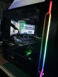 Sistem / Calculator / PC Gaming