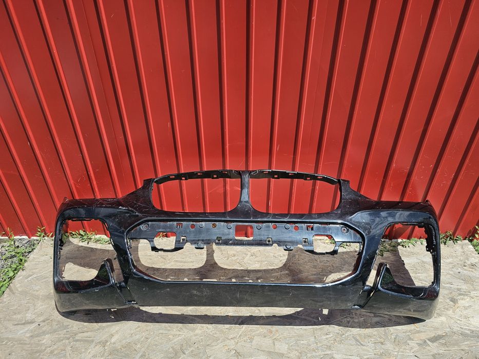 Bara fata Bmw X3 G01 M Pack dupa 2018 cod 511139605