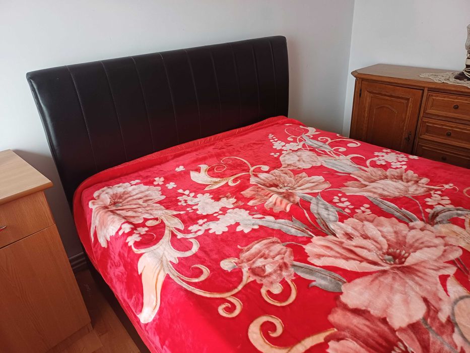 vand apartament de 2cam in DEJ str orizont ..scoala,magazine...