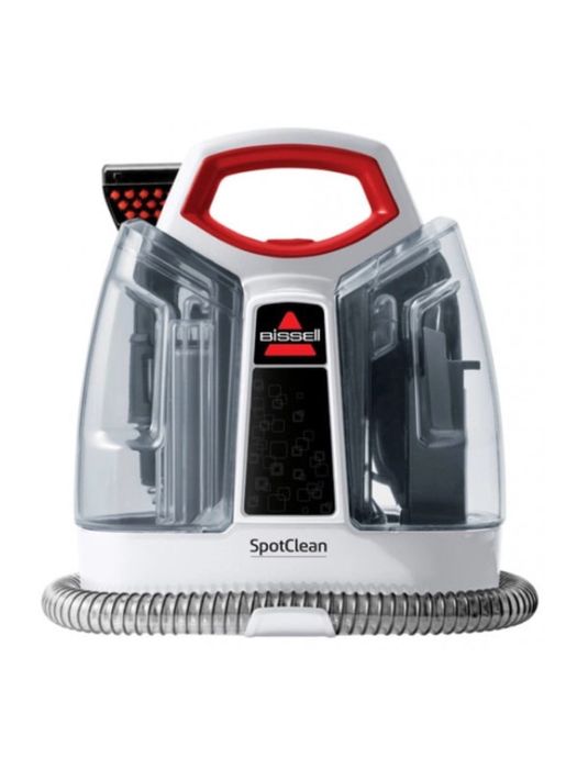 Моющий пылесос Bissell 3698 SpotClean