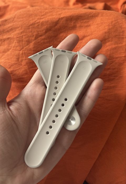 Apple Watch Series 8 GPS 41 mm