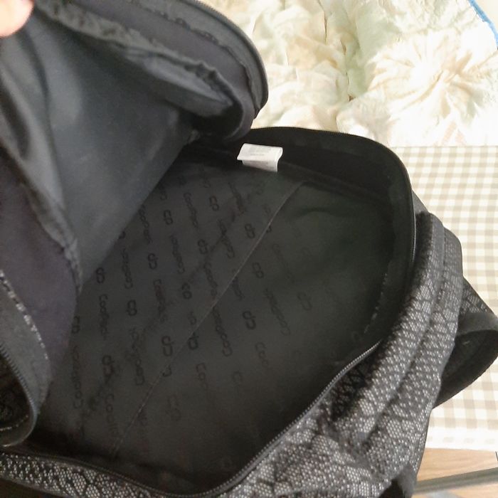 Раница  за училище  Coolpack