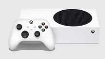 Xbox — игровая приставка